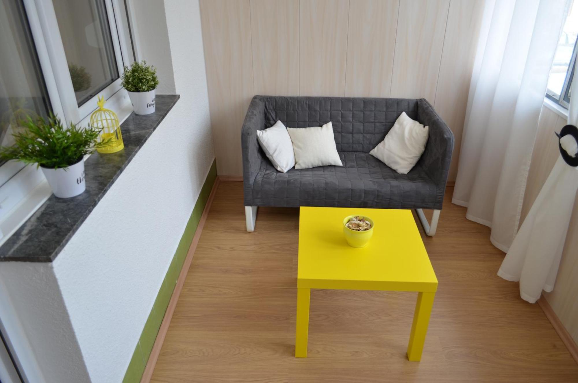 Apartment Check In Zagreb Maksimir-Free Parking Exterior photo