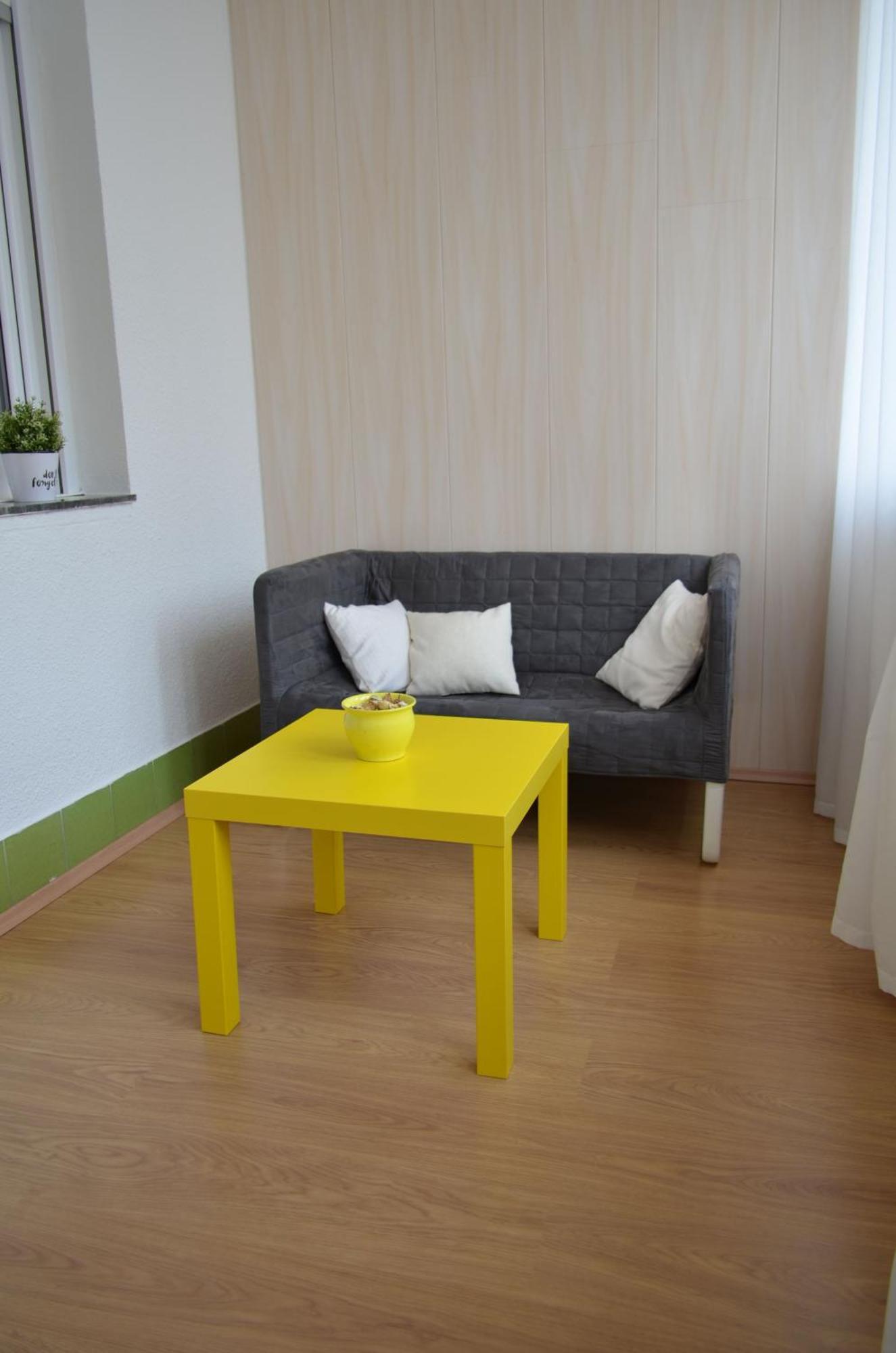 Apartment Check In Zagreb Maksimir-Free Parking Room photo