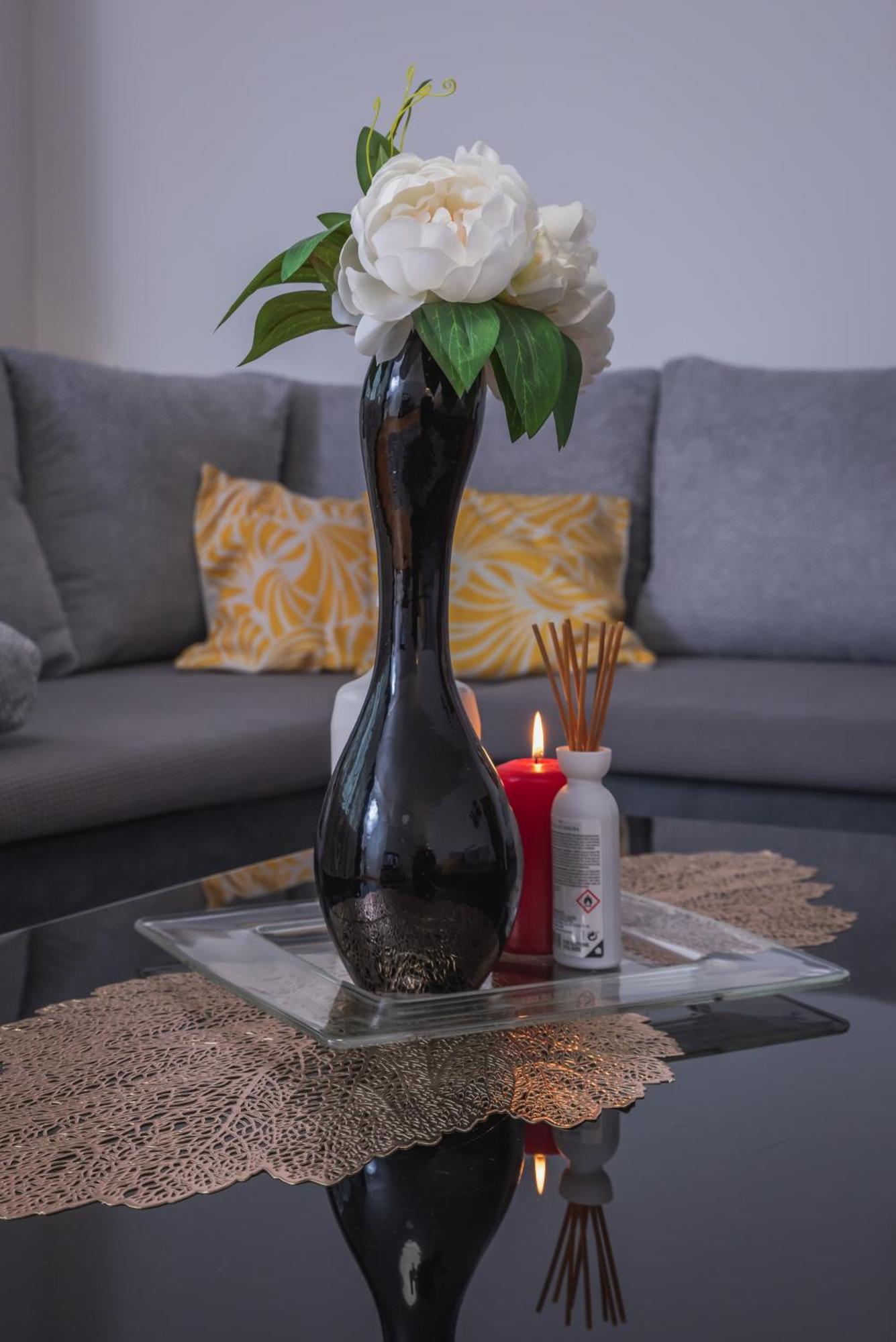 Apartment Check In Zagreb Maksimir-Free Parking Room photo